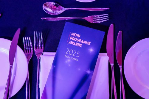 UK-Bus-Awards-2025-MWP-11