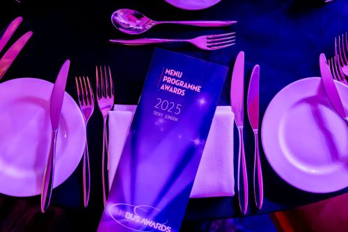 UK-Bus-Awards-2025-MWP-12