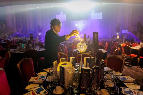 UK-Bus-Awards-2025-MWP-13