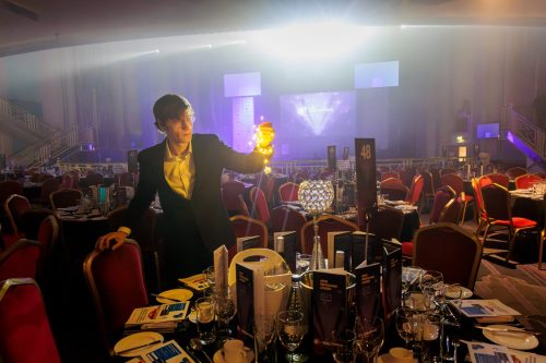 UK-Bus-Awards-2025-MWP-14