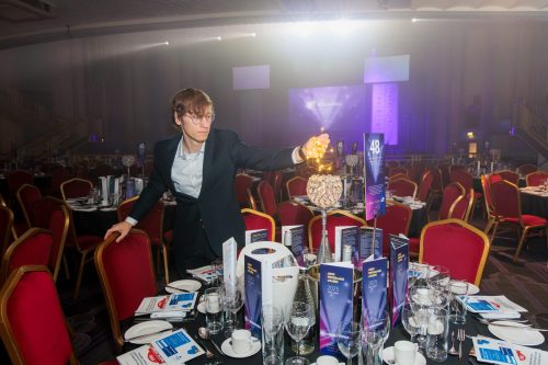 UK-Bus-Awards-2025-MWP-15