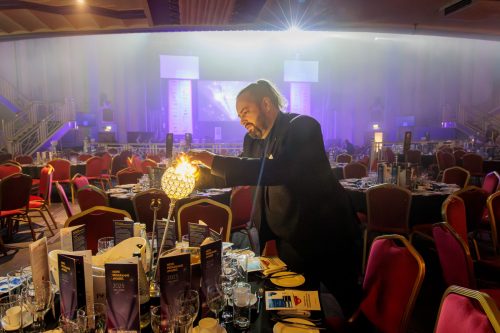 UK-Bus-Awards-2025-MWP-16