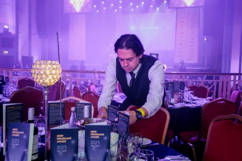 UK-Bus-Awards-2025-MWP-18