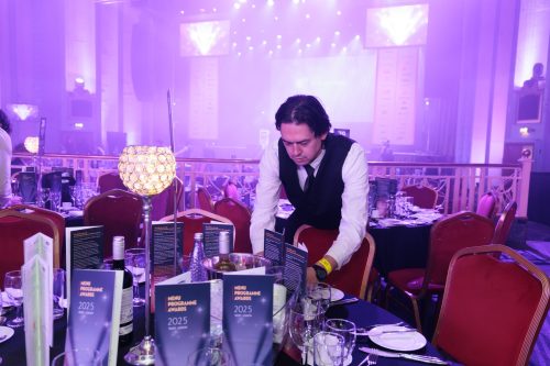 UK-Bus-Awards-2025-MWP-19