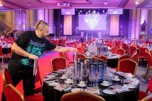 UK-Bus-Awards-2025-MWP-2