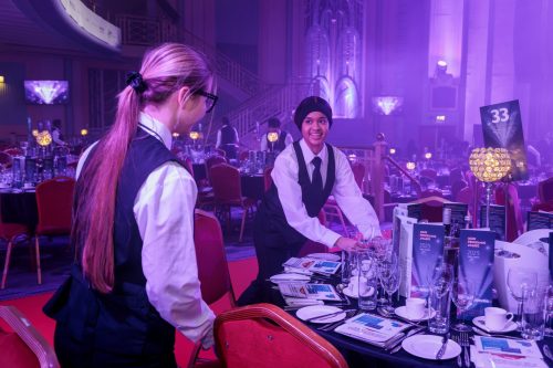 UK-Bus-Awards-2025-MWP-20