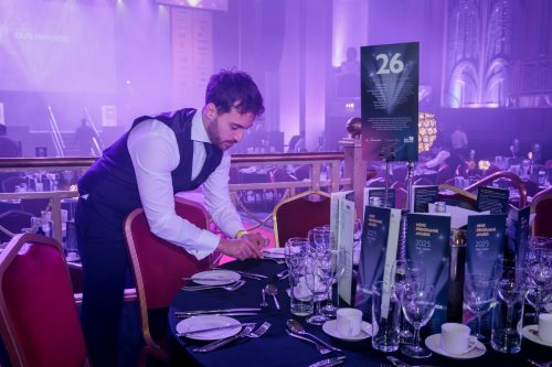 UK-Bus-Awards-2025-MWP-21