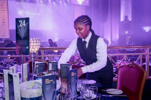 UK-Bus-Awards-2025-MWP-22