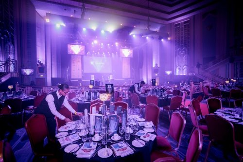 UK-Bus-Awards-2025-MWP-23