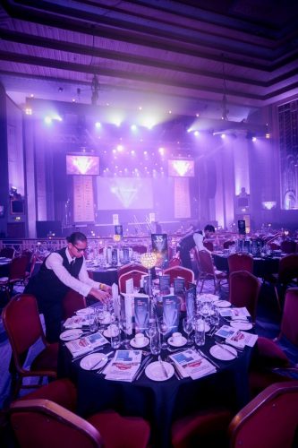 UK-Bus-Awards-2025-MWP-24