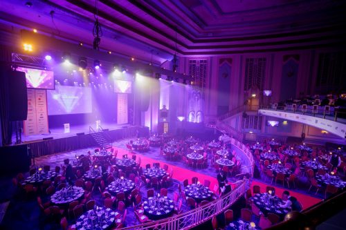 UK-Bus-Awards-2025-MWP-25