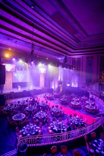 UK-Bus-Awards-2025-MWP-26