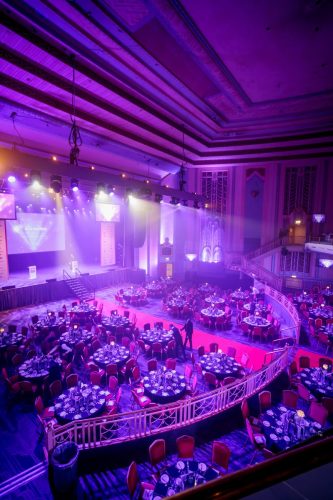 UK-Bus-Awards-2025-MWP-27