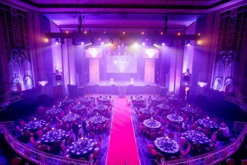 UK-Bus-Awards-2025-MWP-28