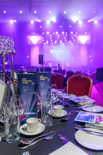 UK-Bus-Awards-2025-MWP-3