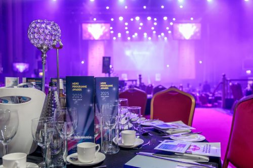 UK-Bus-Awards-2025-MWP-4