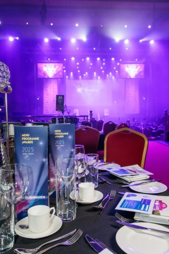 UK-Bus-Awards-2025-MWP-5