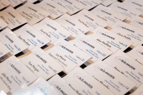 UK-Bus-Awards-2025-MWP-6