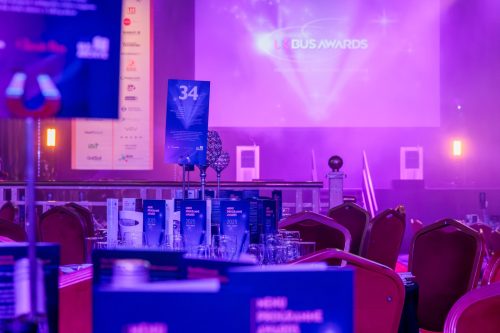 UK-Bus-Awards-2025-MWP-7