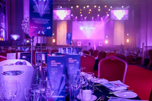 UK-Bus-Awards-2025-MWP-8