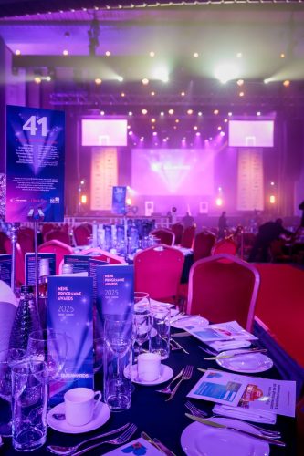 UK-Bus-Awards-2025-MWP-9