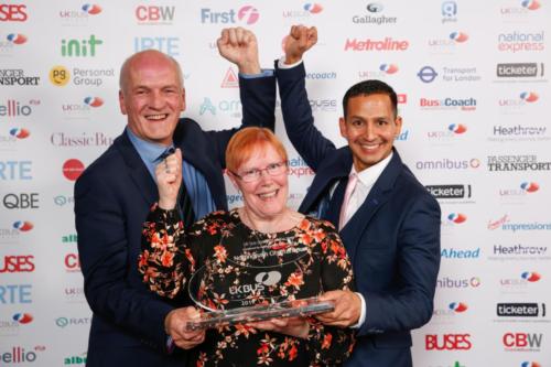 UKBA Winners MW 19.11.19-69